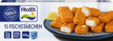 Schlemmerfilet von Frosta für 2,79 € bei EDEKA im Angebot Schlemmerfilet von Frosta im aktuellen EDEKA Prospekt