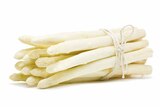 Spargel weiss Angebote bei EDEKA Baden-Baden für 5,99 €