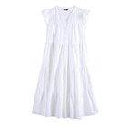 Robe longue femme - TEX en promo chez Carrefour Saint-Étienne à 24,99 €