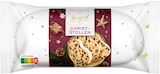 Penny - Christstollen Angebot im Prospekt Christstollen bei Penny im Prospekt "" für 3,49 €