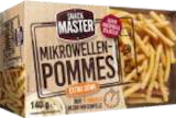 EDEKA Engelbrechtsche Wildnis Prospekt mit  im Angebot für 1,00 €
