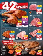 Braten im Netto Marken-Discount Prospekt in Aalen Aktueller Netto Marken-Discount Prospekt mit Braten, "Aktuelle Angebote", Seite 12