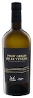 Aktuelle Wein Angebote bei Lidl in Berlin Aktuelles Pinot Grigio delle Venezie DOC, Weißwein, trocken Angebot bei Lidl in Berlin ab 5,99 €