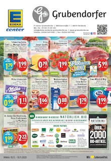 E center Prospekt der KW 45 "Aktuelle Angebote" Aktueller E center Prospekt "Aktuelle Angebote" Seite 1 von 28 Seiten