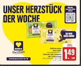 Gelee Früchte im EDEKA Prospekt Gelee Früchte von EDEKA Herzstücke im aktuellen EDEKA Prospekt für 1,49 €