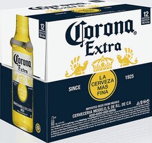 Bière Extra 4,5% vol. - Géant Casino à Marseille Bière Extra 4,5% vol. en promo chez Géant Casino Marseille à 14,99 €