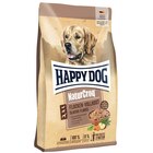 Happy Dog Premium NaturCroq Flocken Vollkost 1,5 kg Angebote von Happy Dog bei Zookauf Neuss für 5,99 €