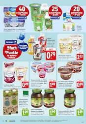 Kirschen im EDEKA Prospekt in Koblenz Aktueller EDEKA Prospekt mit Kirschen, "Aktuelle Angebote", Seite 12