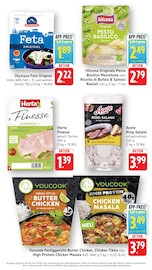 Nudeln im EDEKA Prospekt in Heidelberg Aktueller EDEKA Prospekt mit Nudeln, "Aktuelle Angebote", Seite 7