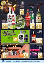 Aktueller Marktkauf Prospekt mit Coca Cola, "Top Angebote", Seite 16