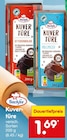Netto Marken-Discount - Kuvertüre Angebot im Prospekt Kuvertüre bei Netto Marken-Discount im Prospekt "" für 1,69 €