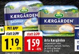 Aktuelle Butter Angebote bei EDEKA in Osnabrück Aktuelles ungesalzen Angebot bei EDEKA in Osnabrück ab 1,19 €