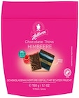Chocolate Thins von Halloren für 3,79 € bei Netto mit dem Scottie im Angebot Chocolate Thins von Halloren im aktuellen Netto mit dem Scottie Prospekt