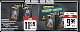 EDEKA - Bier Angebot im Prospekt Bier bei EDEKA im Prospekt "" für 9,99 €