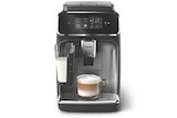 Expresso avec broyeur Philips EP2339/40 Serie 2300 LatteGo à Darty dans Mouroux Expresso avec broyeur Philips EP2339/40 Serie 2300 LatteGo à Darty dans Mouroux