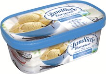Eis bei K+K - Klaas & Kock in Dortmund Eis im Angebot bei K+K - Klaas & Kock Dortmund für 1,99 €