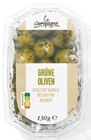 Olivemix von la campagna für 1,29 € bei Netto mit dem Scottie im Angebot Olivemix von la campagna im aktuellen Netto mit dem Scottie Prospekt
