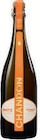 Spritz Orange von Chandon für 17,84 € bei METRO im Angebot Spritz Orange von Chandon im aktuellen METRO Prospekt