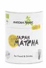 Bio Japan Matcha von Matcha Magic im aktuellen V-Markt Prospekt für 6,99 €