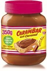 Supeco Quelmes - PÂTE À TARTINER Promo PÂTE À TARTINER dans le catalogue Supeco Alerte Promos ! à Quelmes