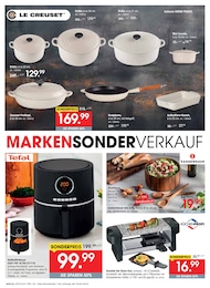 Raclette Angebot im aktuellen Zurbrüggen Prospekt auf Seite 6