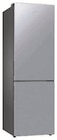 Réfrigérateur Combine 344 L - Samsung en promo chez Super U Sainte-Foy-lès-Lyon à 499,00 €