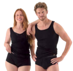 Damen Taillenslips von  im aktuellen Marktkauf Prospekt für 9,99 €