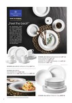 Tasse Tasse