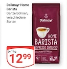 GLOBUS - Home Barista Angebot im Prospekt Home Barista bei GLOBUS im Prospekt "" für 12,99 €