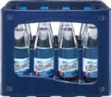 Mineralwasser im Angebot bei Netto Marken-Discount in Fürth Mineralwasser Angebote von Bad Kissinger bei Netto Marken-Discount Fürth für 3,99 €