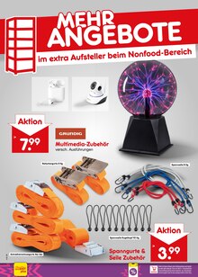 Motorrad im aktuellen Netto Marken-Discount Prospekt (Frankfurt (Main)) Motorrad im Netto Marken-Discount Prospekt "Aktuelle Angebote" mit 71 Seiten (Frankfurt (Main))