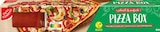 Pizza Box im Angebot bei EDEKA in Ahlen Pizza Box Angebote von Gut & Günstig bei EDEKA Ahlen für 1,99 €