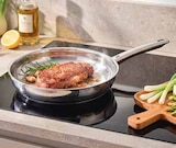 Aktuelles Bratpfanne „Profi“ Angebot bei Segmüller in Frankfurt (Main) ab 49,99 €