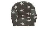 Kindersessel Ludger Angebote bei Sconto SB Magdeburg für 27,95 €