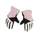 Gants de ski - TEX dans le catalogue Carrefour