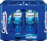 Carolinen Angebote bei Netto Marken-Discount Minden für 4,49 €