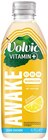 Vitamin+ Angebote von Volvic bei Penny Neu-Ulm für 1,29 €