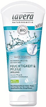 Shampoo oder Spülung bei Rossmann in Stuttgart Shampoo oder Spülung im Angebot bei Rossmann Stuttgart für 2,59 €