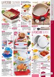 Table De Cuisson Table De Cuisson
