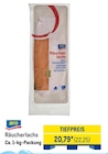 Aktuelle Lachs Angebote bei Metro in Bremerhaven Aktuelles Räucherlachs Angebot bei Metro in Bremerhaven ab 22,25 €