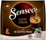 Kaffeepads von Senseo im aktuellen Penny-Markt Prospekt