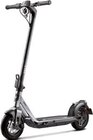 E-Scooter KQi Air im Angebot bei expert in Osnabrück E-Scooter KQi Air Angebote von Niu bei expert Osnabrück für 849,00 €