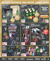 Aktueller Marktkauf Prospekt mit Mumm, "Aktuelle Angebote", Seite 30