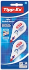 Mini Pocket Mouse - TIPP-EX en promo chez Colruyt Villeurbanne
