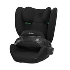 Siège auto Pallas B2 i-size CYBEX 76-150 cm - Pure Black - Cybex en promo chez Feu Vert Perpignan à 199,00 €