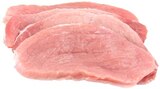 Schinken-Schnitzel im Angebot bei REWE in Erftstadt Schinken-Schnitzel Angebote bei REWE Erftstadt für 1,09 €