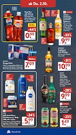 Aktueller ALDI SÜD Prospekt mit Red Bull, "Gutes für Alle.", Seite 26