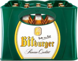 Aktuelle Bitburger Angebote bei Netto Marken-Discount in Heilbronn Aktuelles Premium Pils Angebot bei Netto Marken-Discount in Heilbronn ab 9,99 âŹ