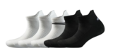 Chaussures de sport basic homme ou femme - Lidl à Aix-en-Provence Chaussures de sport basic homme ou femme en promo chez Lidl Aix-en-Provence à 9,99 €