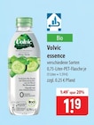 Aktuelles essence Angebot bei famila Nordost in Neumünster ab 1,19 €